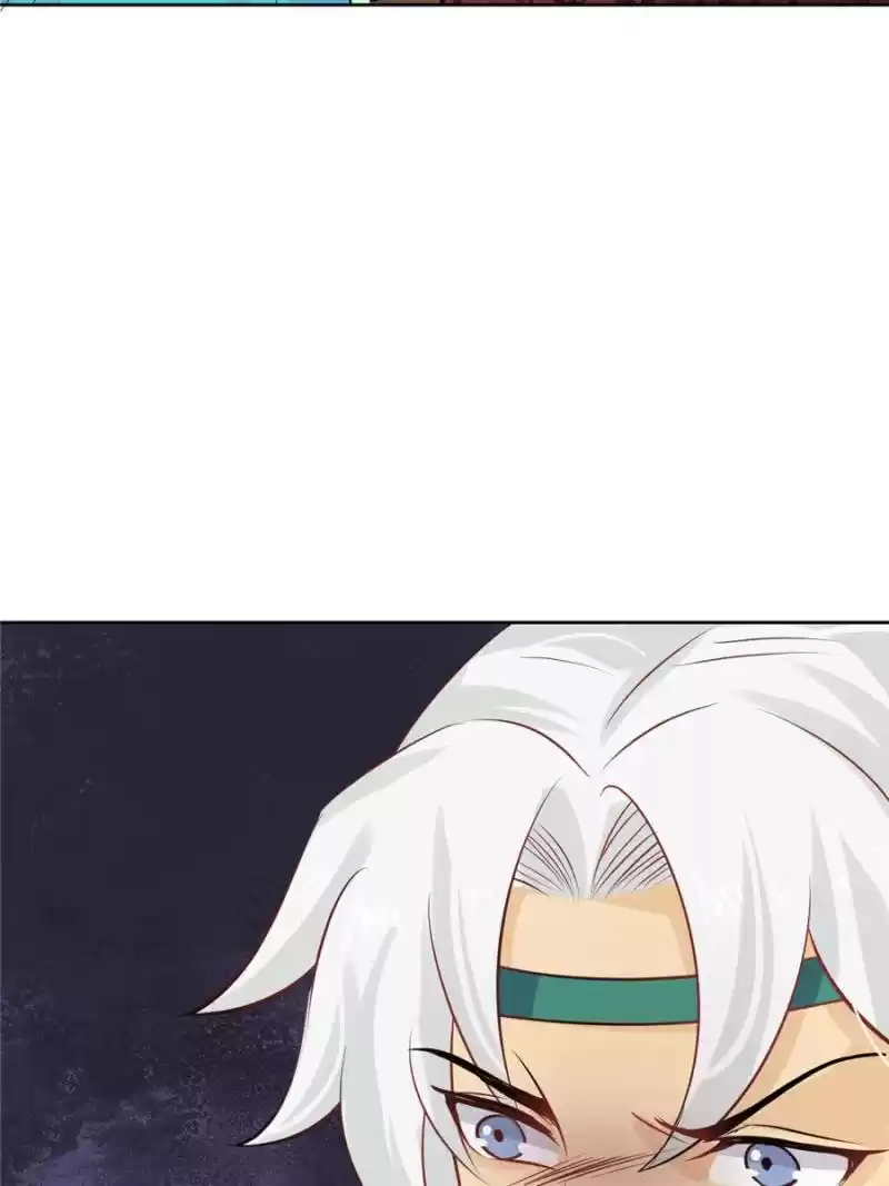 Back To The Tang Dynasty: The Chubby Beauty Chapter 133