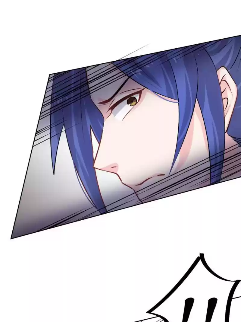 Back To The Tang Dynasty: The Chubby Beauty Chapter 133