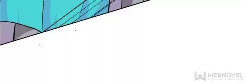 Back To The Tang Dynasty: The Chubby Beauty Chapter 133