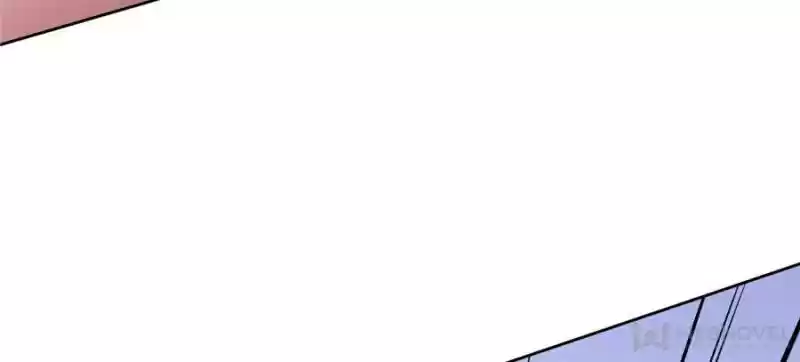 Back To The Tang Dynasty: The Chubby Beauty Chapter 133