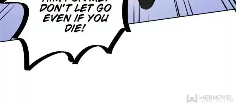 Back To The Tang Dynasty: The Chubby Beauty Chapter 133