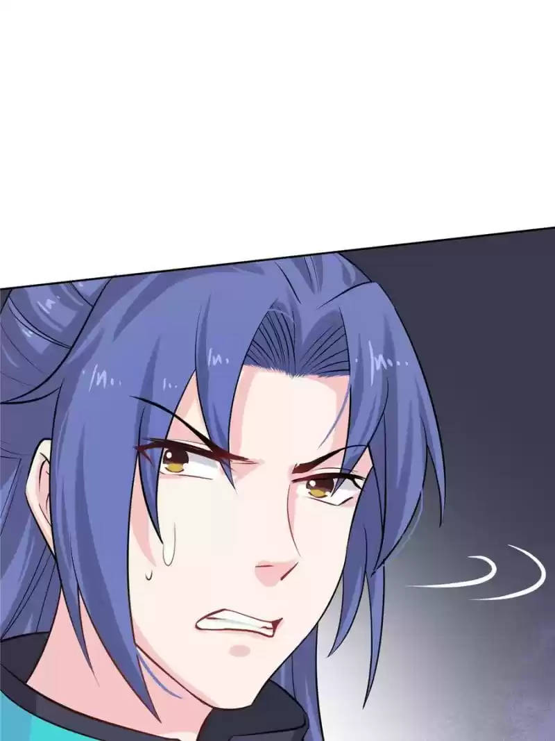 Back To The Tang Dynasty: The Chubby Beauty Chapter 133