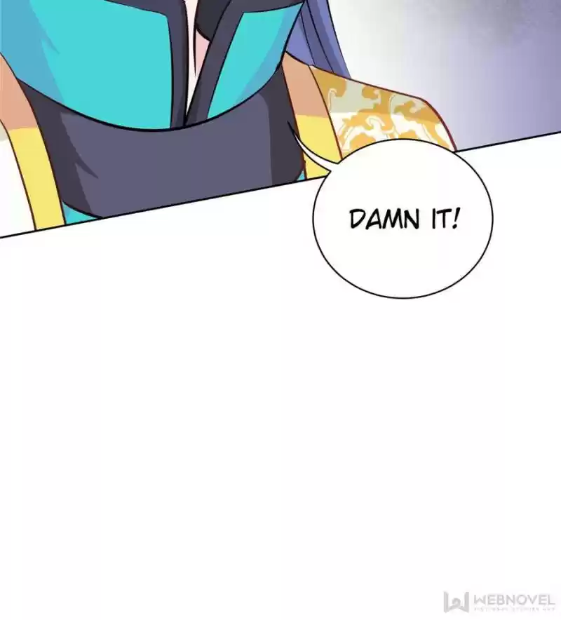 Back To The Tang Dynasty: The Chubby Beauty Chapter 133