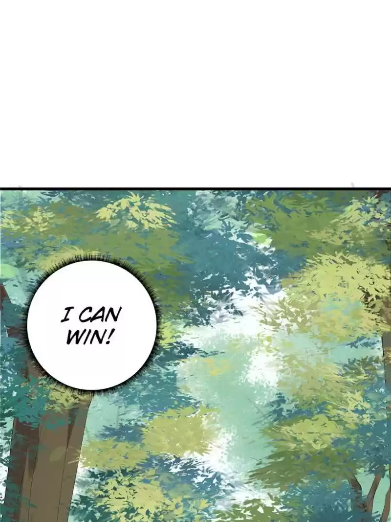 Back To The Tang Dynasty: The Chubby Beauty Chapter 133