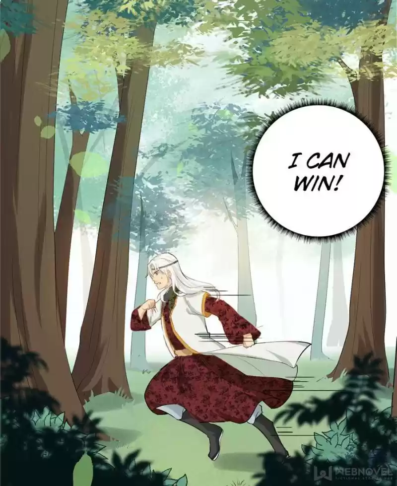 Back To The Tang Dynasty: The Chubby Beauty Chapter 133