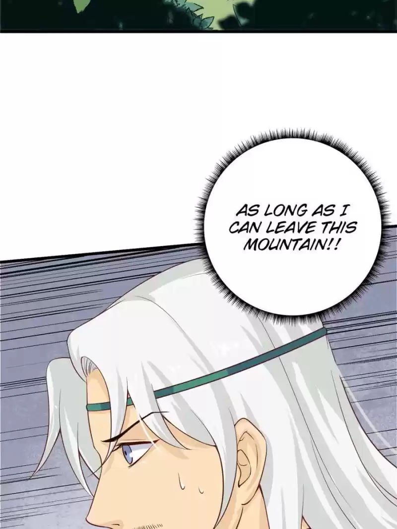 Back To The Tang Dynasty: The Chubby Beauty Chapter 133