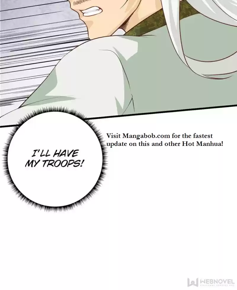 Back To The Tang Dynasty: The Chubby Beauty Chapter 133