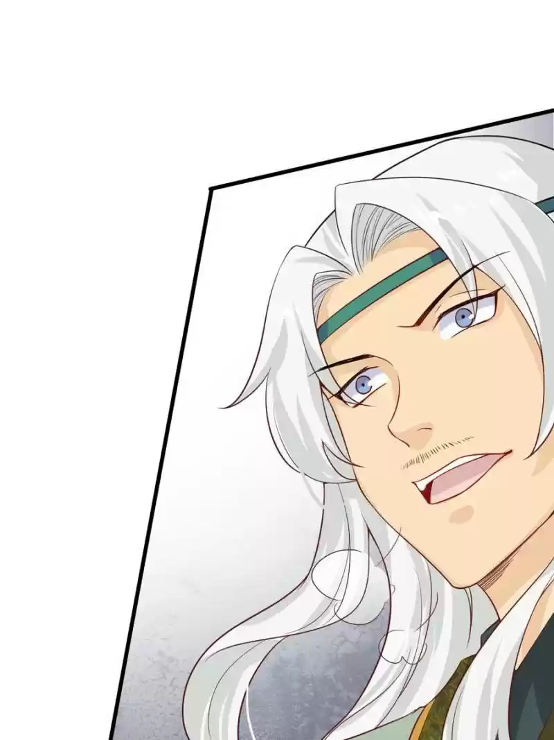 Back To The Tang Dynasty: The Chubby Beauty Chapter 133