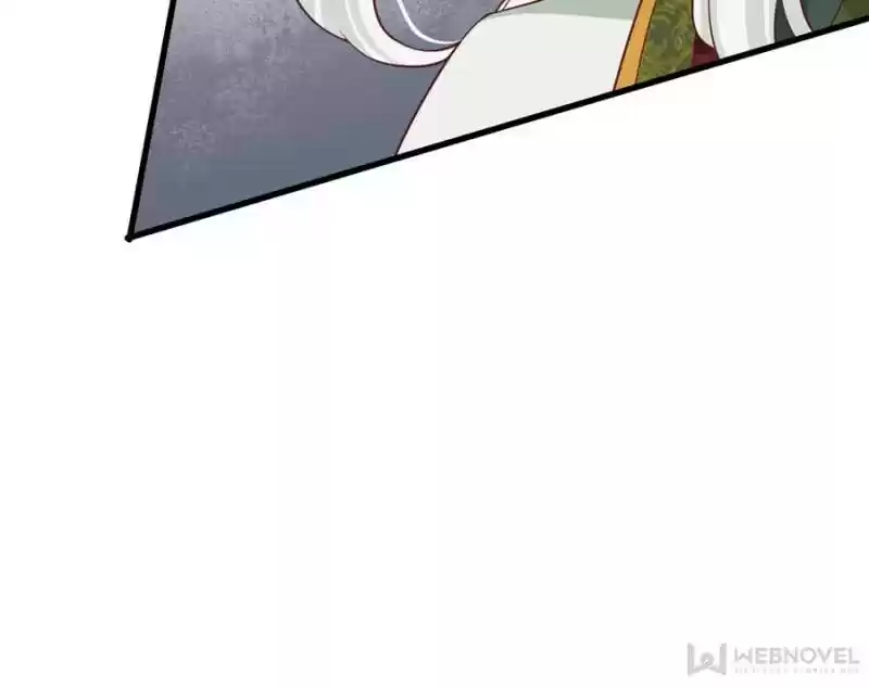 Back To The Tang Dynasty: The Chubby Beauty Chapter 133