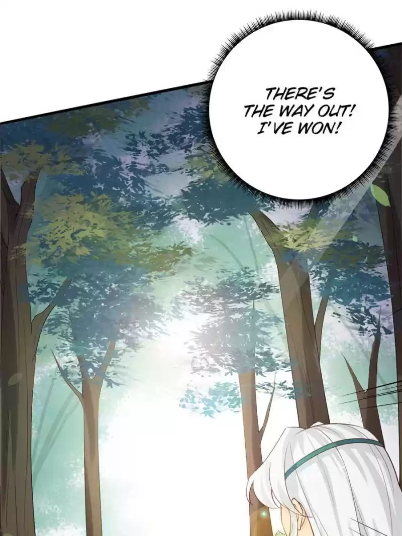 Back To The Tang Dynasty: The Chubby Beauty Chapter 133