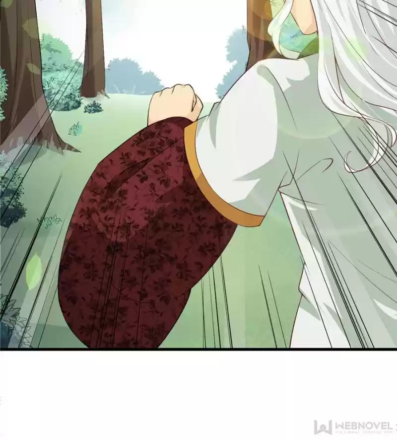 Back To The Tang Dynasty: The Chubby Beauty Chapter 133