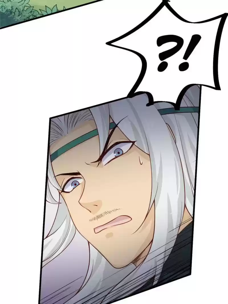 Back To The Tang Dynasty: The Chubby Beauty Chapter 133