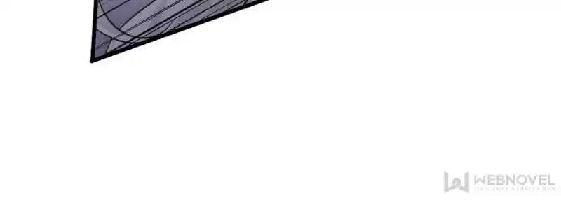 Back To The Tang Dynasty: The Chubby Beauty Chapter 133