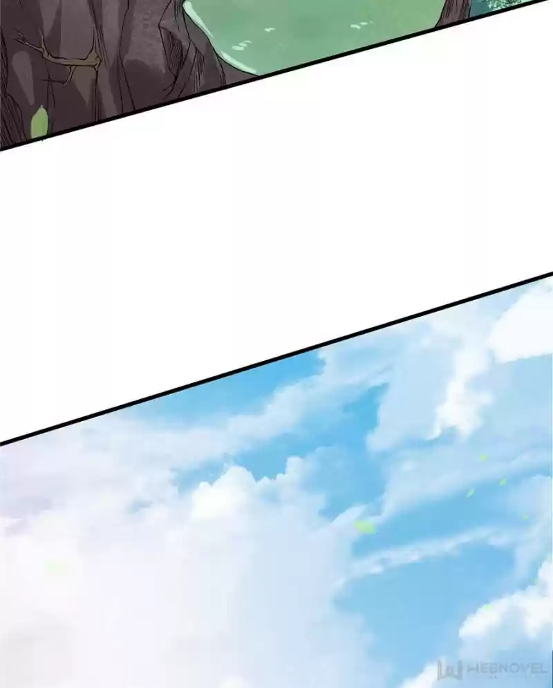 Back To The Tang Dynasty: The Chubby Beauty Chapter 133