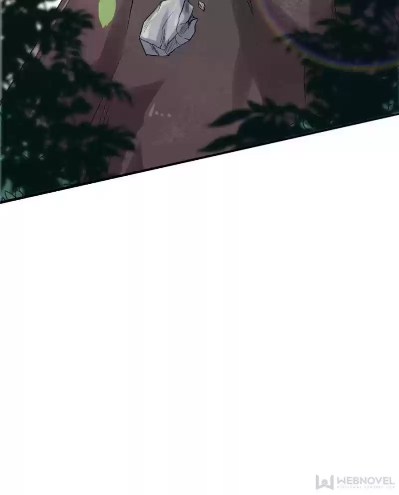 Back To The Tang Dynasty: The Chubby Beauty Chapter 133