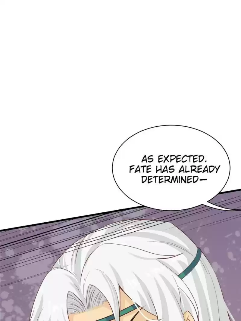 Back To The Tang Dynasty: The Chubby Beauty Chapter 133