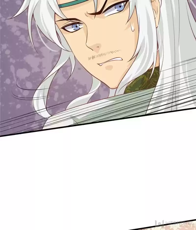 Back To The Tang Dynasty: The Chubby Beauty Chapter 133