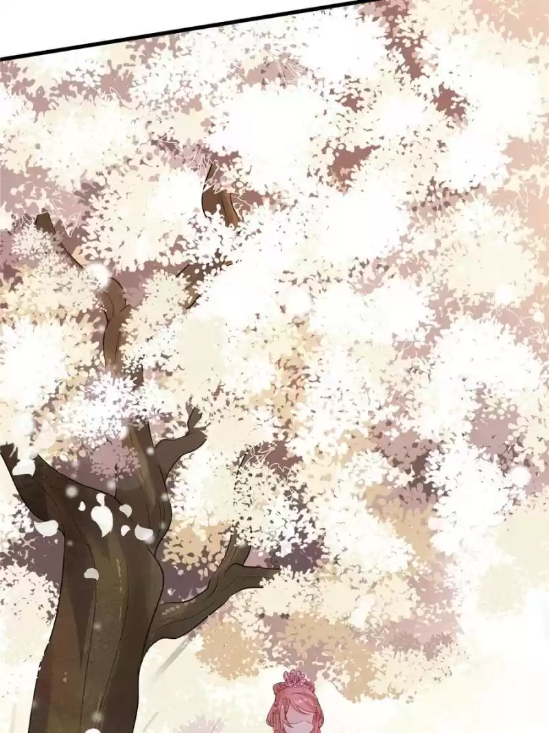 Back To The Tang Dynasty: The Chubby Beauty Chapter 133