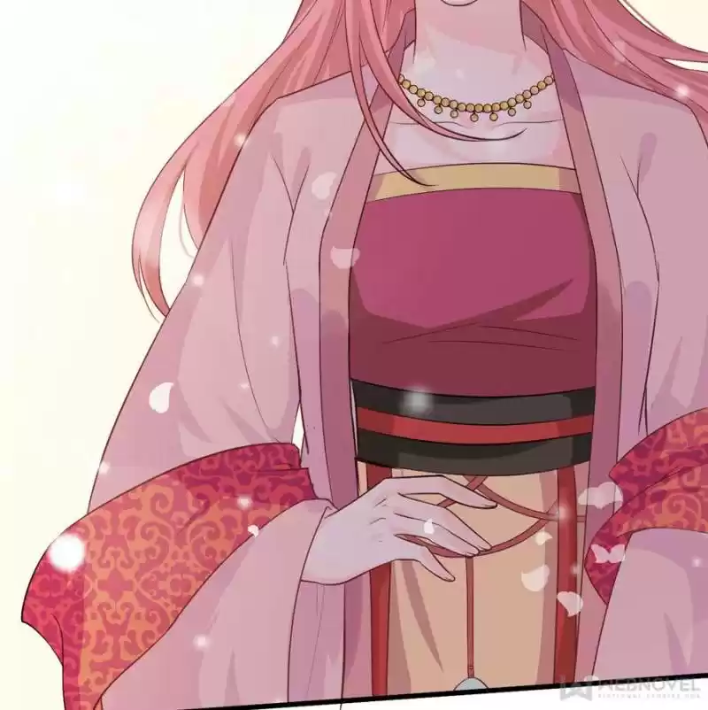 Back To The Tang Dynasty: The Chubby Beauty Chapter 133