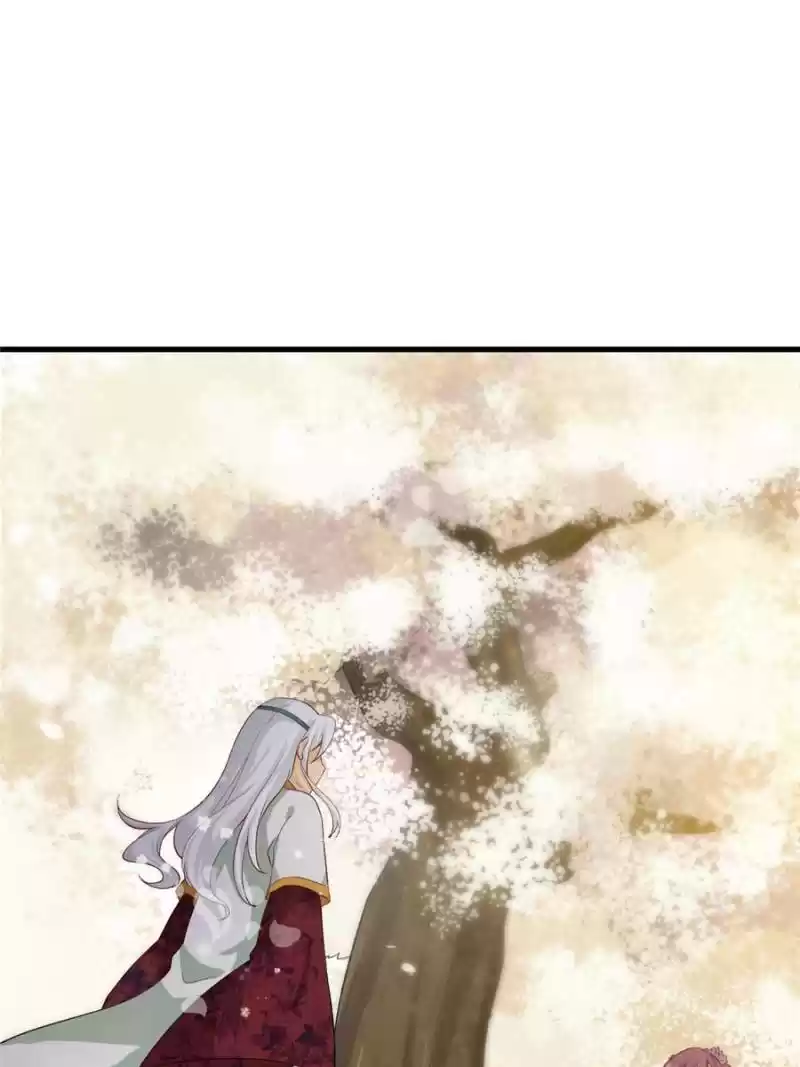 Back To The Tang Dynasty: The Chubby Beauty Chapter 134