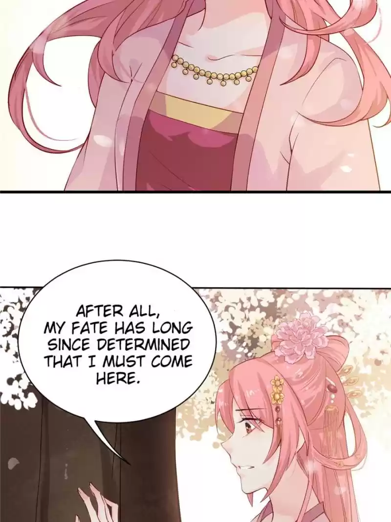 Back To The Tang Dynasty: The Chubby Beauty Chapter 134