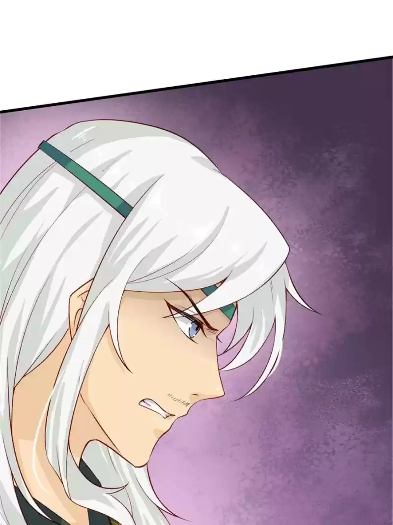 Back To The Tang Dynasty: The Chubby Beauty Chapter 134