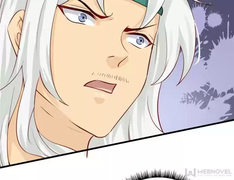 Back To The Tang Dynasty: The Chubby Beauty Chapter 134