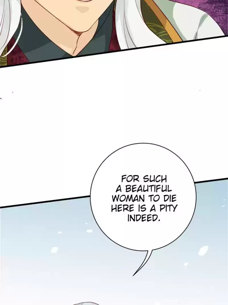 Back To The Tang Dynasty: The Chubby Beauty Chapter 134