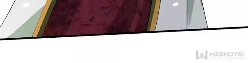 Back To The Tang Dynasty: The Chubby Beauty Chapter 134