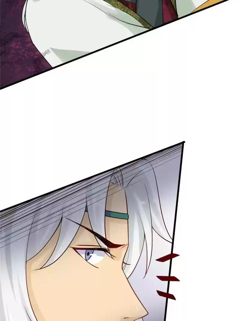 Back To The Tang Dynasty: The Chubby Beauty Chapter 134