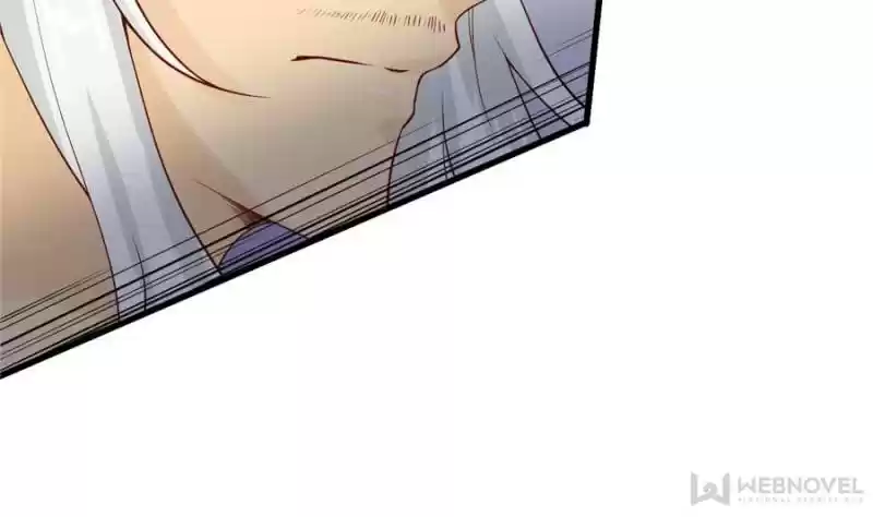 Back To The Tang Dynasty: The Chubby Beauty Chapter 134