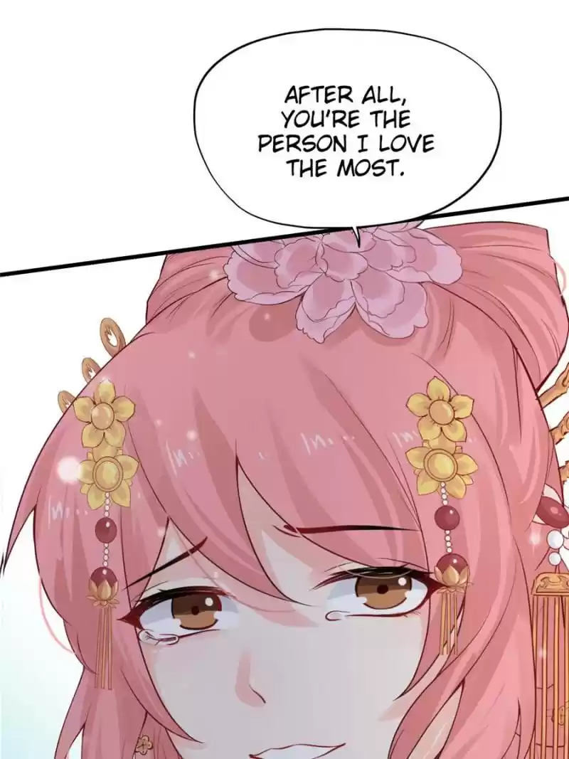 Back To The Tang Dynasty: The Chubby Beauty Chapter 134