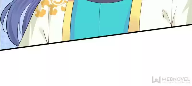 Back To The Tang Dynasty: The Chubby Beauty Chapter 134