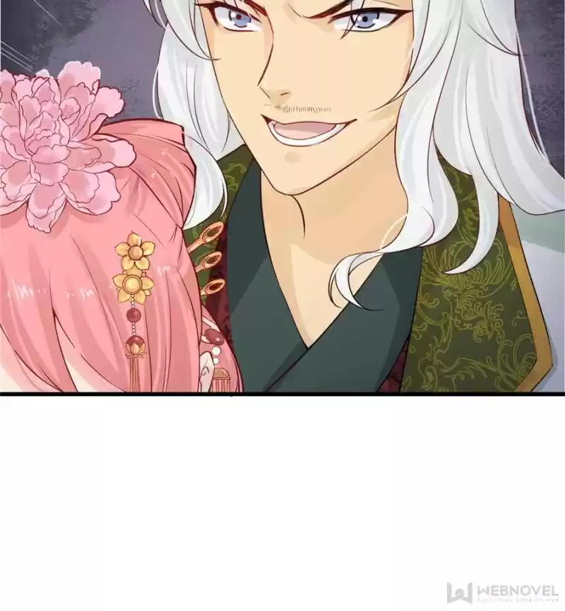 Back To The Tang Dynasty: The Chubby Beauty Chapter 134