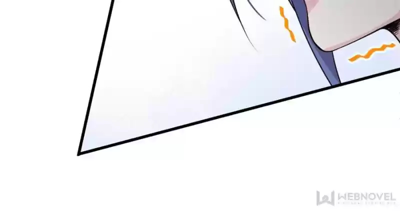 Back To The Tang Dynasty: The Chubby Beauty Chapter 134