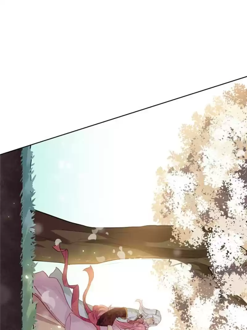 Back To The Tang Dynasty: The Chubby Beauty Chapter 134