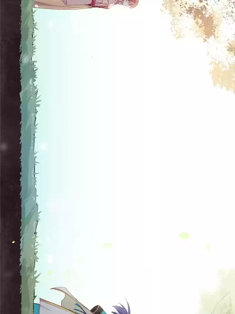 Back To The Tang Dynasty: The Chubby Beauty Chapter 134