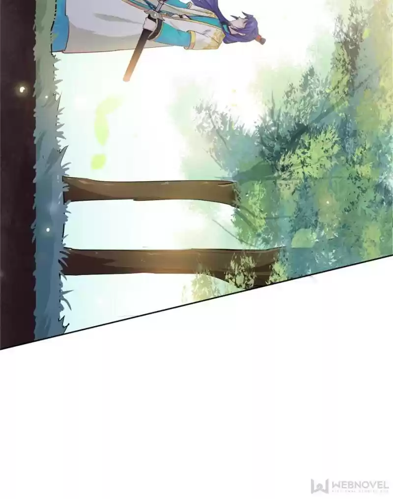 Back To The Tang Dynasty: The Chubby Beauty Chapter 134