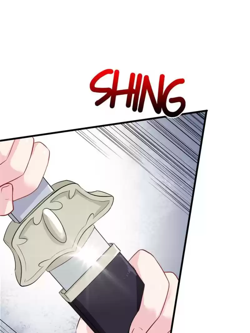 Back To The Tang Dynasty: The Chubby Beauty Chapter 134