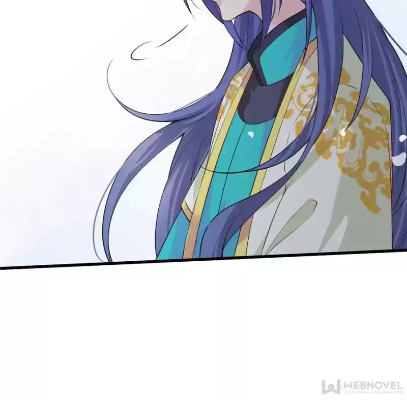 Back To The Tang Dynasty: The Chubby Beauty Chapter 134