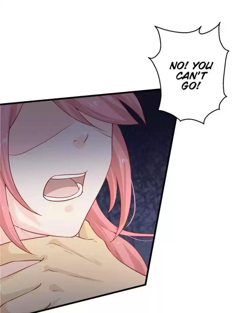 Back To The Tang Dynasty: The Chubby Beauty Chapter 134