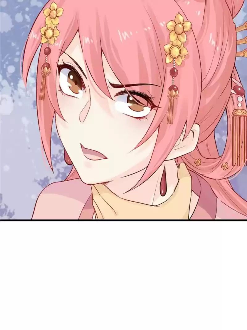 Back To The Tang Dynasty: The Chubby Beauty Chapter 134