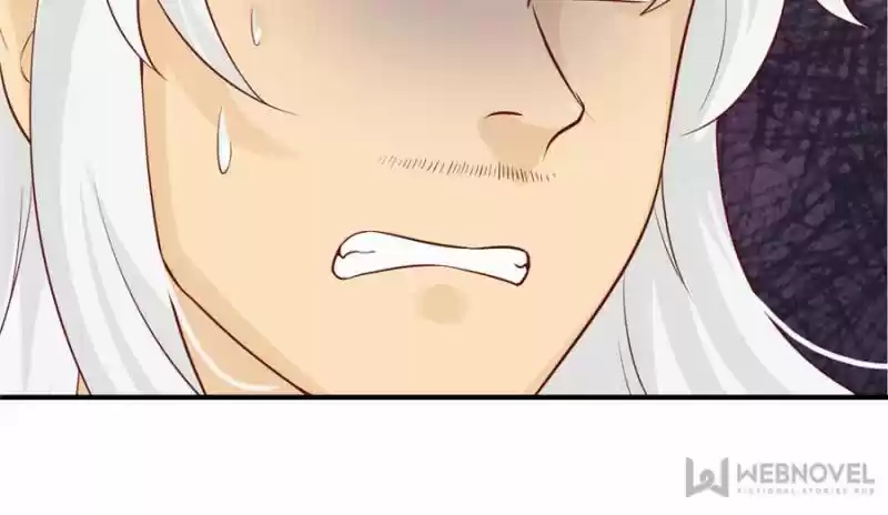 Back To The Tang Dynasty: The Chubby Beauty Chapter 135