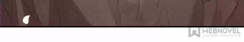 Back To The Tang Dynasty: The Chubby Beauty Chapter 135