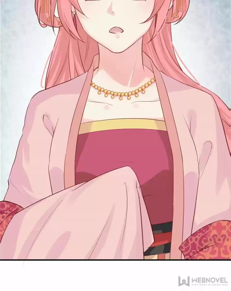 Back To The Tang Dynasty: The Chubby Beauty Chapter 135