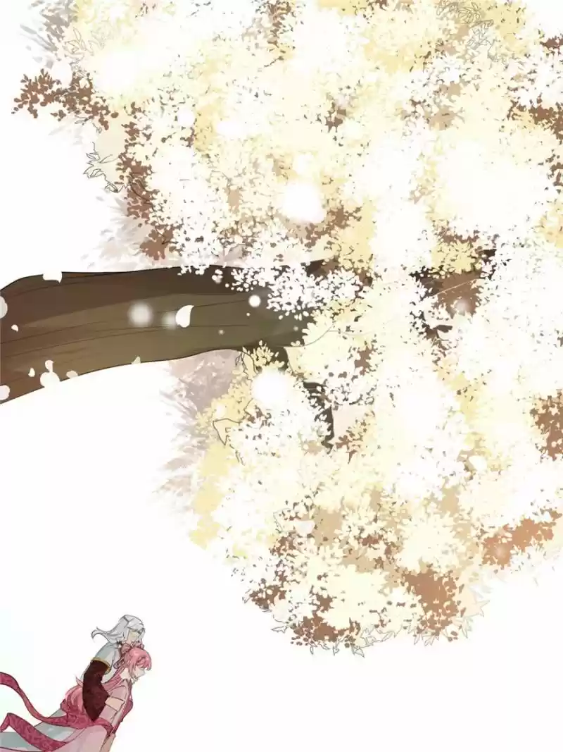 Back To The Tang Dynasty: The Chubby Beauty Chapter 135