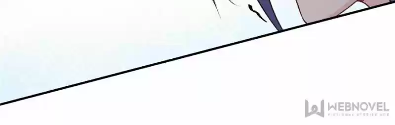 Back To The Tang Dynasty: The Chubby Beauty Chapter 135