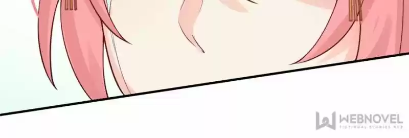 Back To The Tang Dynasty: The Chubby Beauty Chapter 135