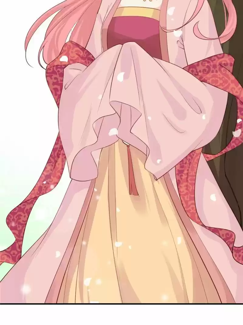 Back To The Tang Dynasty: The Chubby Beauty Chapter 135