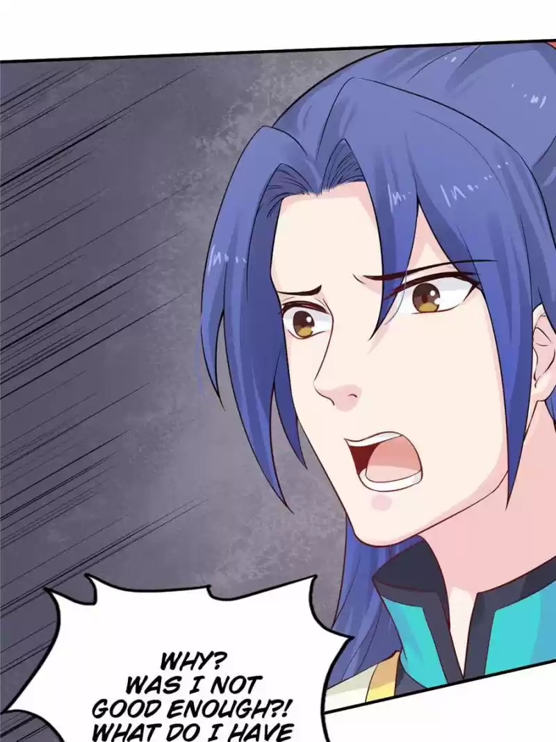 Back To The Tang Dynasty: The Chubby Beauty Chapter 135